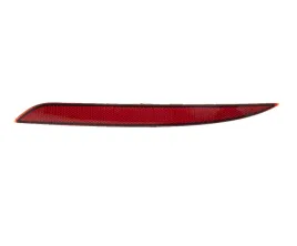 odblask-zderzaka-tyl-do-tesla-model-y-2020-2024-1495817-00-c-lewa