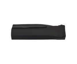 listwa-drzwi-do-ford-explorer-2020-lb5bs25334baw-lewa-czarny