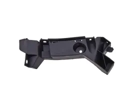 mocowanie-zderzaka-do-seat-ibiza-2012-2017-6j4807393b-lewa