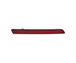 odblask-zderzaka-tyl-do-toyota-sienna-xl40-2020-8191008020-prawa