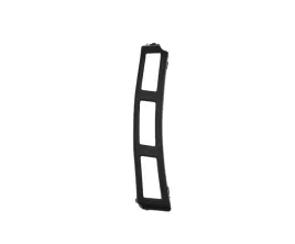 mocowanie-zderzaka-do-chevrolet-equinox-2018-2024-23333118-prawa