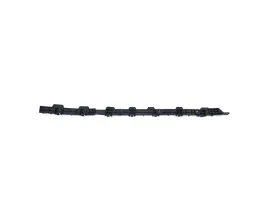 mocowanie-zderzaka-do-tesla-model-x-2015-2021-1034832-00-d-prawa