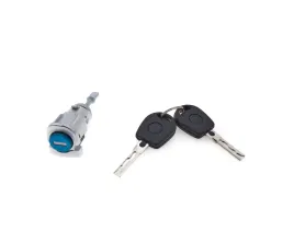 zamek-do-drzwi-do-seat-arosa-2000-2004-604837167-lewa