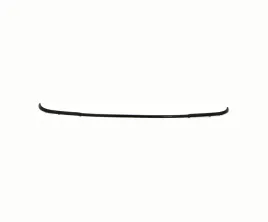 listwa-zderzaka-do-mercedes-benz-e-class-w212-2013-2016-srodkowa-czarny