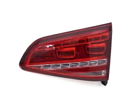 lampa-tyl-do-vw-golf-vii-2012-2017-5gg945308-prawa