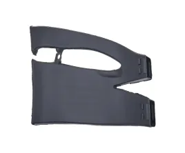 rura-dolotowa-powietrza-do-tesla-model-x-2015-2021-1043927-00-e-prawa
