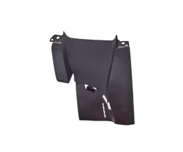 mocowanie-zderzaka-do-tesla-model-y-2020-2024-1493741-00-a-lewa