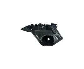 mocowanie-blotnika-do-tesla-model-x-2015-2021-1047093-00-h-prawa