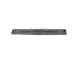 wzmocnienie-zderzaka-tyl-do-renault-captur-2013-2019-756102773r