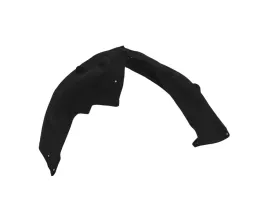 nadkole-do-tesla-model-s-2012-2016-1016327-00-g-prawa