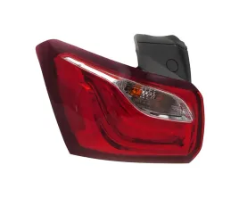 lampa-tyl-do-chevrolet-equinox-2018-2024-23394658-lewa