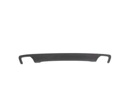 spoiler-zderzaka-do-bmw-5-f10-f11-2009-2017-szary