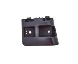 mocowanie-zderzaka-do-tesla-model-y-2020-2024-1506968-00-b-lewa