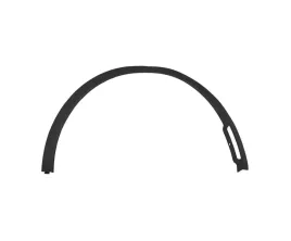 listwa-blotnika-przod-do-tesla-model-y-2020-2024-1494186-00-b-prawa