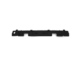odbojnik-zderzaka-do-audi-a7-4g-2010-2014-4g8807550n