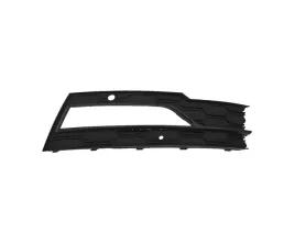 grill-zderzaka-do-skoda-octavia-2020-5e3807681-lewa