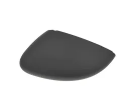 pokrywa-lusterka-do-nissan-leaf-2017-2025-9637400q0-lewa-gruntowany