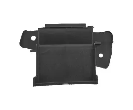 mocowanie-zderzaka-do-kia-sorento-bl-2006-2009-865181f000-prawa