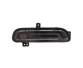 lampa-przeciwmgielna-do-jeep-grand-cherokee-wk2-2017-2021-68273053ac-lewa