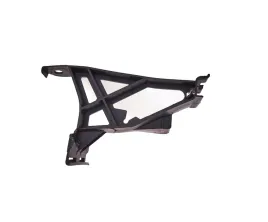 mocowanie-zderzaka-do-mercedes-benz-a-class-w177-2018-a1778855503-lewa