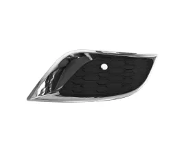 grill-zderzaka-do-jeep-grand-cherokee-wk2-2014-2017-68143084ab-prawa