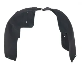 nadkole-do-tesla-model-x-2015-2021-1034247-00-i-lewa