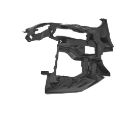 mocowanie-zderzaka-do-bmw-x5-g05-2018-51118069228-prawa