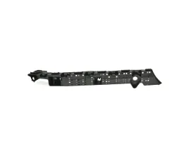 mocowanie-zderzaka-do-subaru-legacy-2020-57707an02a-prawa