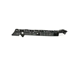 mocowanie-zderzaka-do-subaru-legacy-2020-57707an03a-lewa