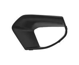 grill-zderzaka-do-bmw-3-g20-g21-2018-2026-51118496510-prawa-czarny-matowe