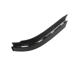 listwa-pod-lampami-do-chevrolet-silverado-2014-2019-84052264-lewa