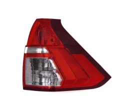 lampa-tyl-do-honda-cr-v-2015-2016-33500-t1w-a01-prawa