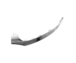 listwa-zderzaka-do-mercedes-benz-cls-class-c218-2011-2018-2188851574-lewa