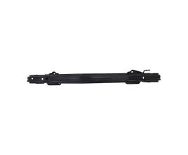 wzmocnienie-zderzaka-tyl-do-bmw-3-e90-e91-2004-2009-51127058467