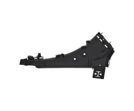 mocowanie-zderzaka-do-audi-q7-4l-2006-2010-4l0807283b-lewa