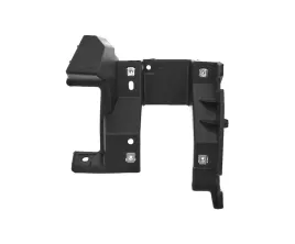 ramka-do-lampy-przeciwmgielnej-do-dodge-ram-2019-2024-68274697aa-prawa