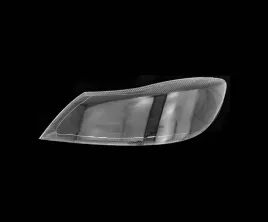 klosz-reflektorow-przednich-do-skoda-octavia-2009-2013-lewa