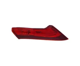 lampa-tyl-do-honda-cr-v-2012-2014-34170-t0a-a01-prawa