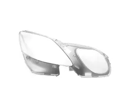 klosz-reflektorow-przednich-do-lexus-gs-s190-2005-2012-prawa