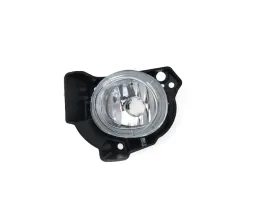 lampa-przeciwmgielna-do-mazda-cx-5-2012-2017-lewa