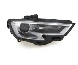 lampa-przednia-do-audi-a3-8v-2016-2020-8v0941044e-prawa