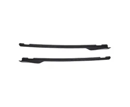 wykonczenie-wstepne-do-dodge-challenger-2015-2024-komplet