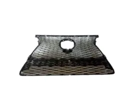 grill-atrapa-do-lexus-nx-az10-2014-2021-53111-78020-srodkowa-czarny