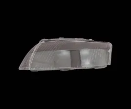 klosz-reflektorow-przednich-do-audi-a8-d3-2007-2010-lewa