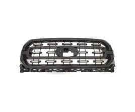grill-atrapa-do-ford-f-150-2021-ml3z8200da-srodkowa-czarny