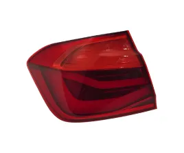 lampa-tyl-do-bmw-3-f30-f31-f80-2015-2019-63217369117-lewa