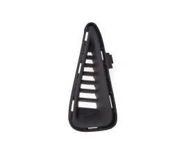 grill-zderzaka-do-toyota-camry-xv50-2015-2017-5212833180-lewa-czarny