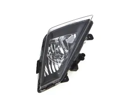 lampa-przeciwmgielna-do-seat-ibiza-2017-6f0941702a-prawa