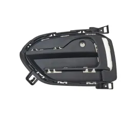 grill-zderzaka-do-bmw-x6-f16-2014-2019-51117336511-lewa-czarny