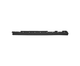 wykonczenie-wstepne-do-toyota-rav-4-xa50-2018-758510r020-prawa